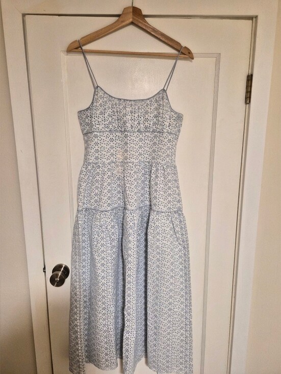 Doen Dresses & Skirts - Doen Benoit Dress BNWT Size Small